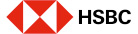 HSBC